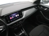 Skoda Scala 1 70kW thumbnail