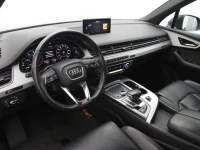 Audi Q7 3 190kW thumbnail