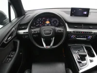 Audi Q7 3 190kW thumbnail
