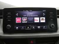 Skoda Scala 1 70kW thumbnail