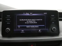 Skoda Scala 1 70kW thumbnail