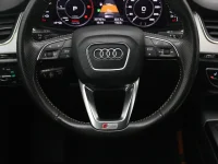 Audi Q7 3 190kW thumbnail