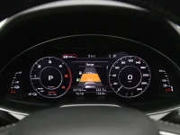 Audi Q7 3 190kW thumbnail