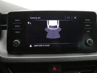 Skoda Scala 1 70kW thumbnail