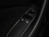 Skoda Scala 1 70kW thumbnail