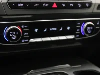 Audi Q7 3 190kW thumbnail