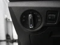 Skoda Scala 1 70kW thumbnail