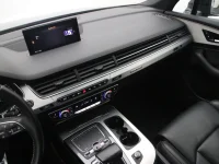 Audi Q7 3 190kW thumbnail