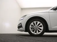 Skoda Scala 1 70kW thumbnail