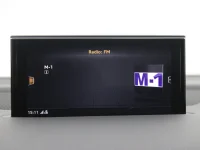 Audi Q7 3 190kW thumbnail