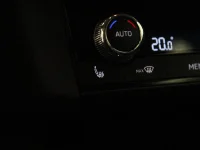 Skoda Scala 1 70kW thumbnail