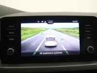 Skoda Scala 1 70kW thumbnail