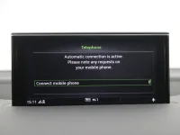 Audi Q7 3 190kW thumbnail