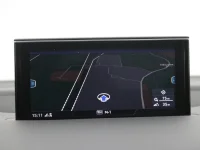 Audi Q7 3 190kW thumbnail