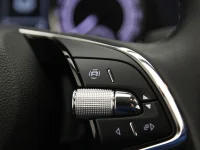 Skoda Scala 1 70kW thumbnail