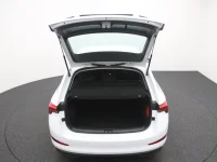 Skoda Scala 1 70kW thumbnail