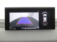 Audi Q7 3 190kW thumbnail