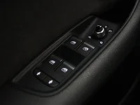 Audi Q7 3 190kW thumbnail