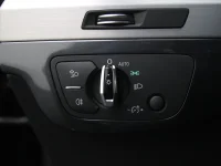 Audi Q7 3 190kW thumbnail