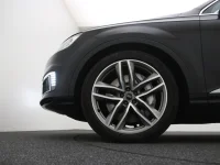 Audi Q7 3 190kW thumbnail