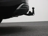 Audi Q7 3 190kW thumbnail