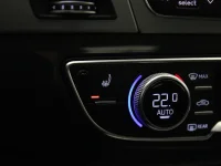 Audi Q7 3 190kW thumbnail