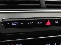 Audi Q7 3 190kW thumbnail