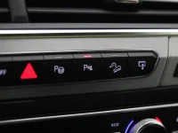 Audi Q7 3 190kW thumbnail