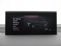 Audi Q7 3 190kW thumbnail