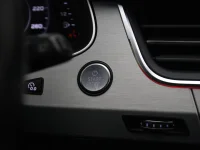 Audi Q7 3 190kW thumbnail