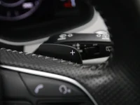 Audi Q7 3 190kW thumbnail