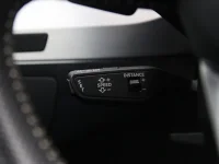 Audi Q7 3 190kW thumbnail