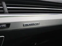 Audi Q7 3 190kW thumbnail