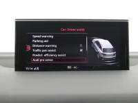 Audi Q7 3 190kW thumbnail