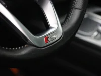 Audi Q7 3 190kW thumbnail