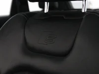 Audi Q7 3 190kW thumbnail