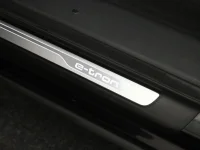 Audi Q7 3 190kW thumbnail