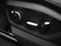 Audi Q7 3 190kW thumbnail