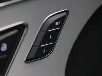 Audi Q7 3 190kW thumbnail