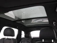 Audi Q7 3 190kW thumbnail