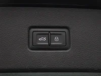 Audi Q7 3 190kW thumbnail