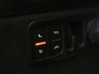 Audi Q7 3 190kW thumbnail