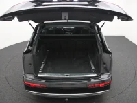 Audi Q7 3 190kW thumbnail