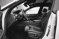 BMW 640 i xDrive Gran Turismo M-Sportpakett 3 250kW thumbnail