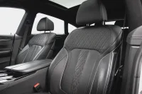 BMW 640 i xDrive Gran Turismo M-Sportpakett 3 250kW thumbnail