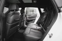 BMW 640 i xDrive Gran Turismo M-Sportpakett 3 250kW thumbnail