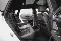 BMW 640 i xDrive Gran Turismo M-Sportpakett 3 250kW thumbnail