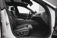 BMW 640 i xDrive Gran Turismo M-Sportpakett 3 250kW thumbnail