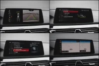 BMW 640 i xDrive Gran Turismo M-Sportpakett 3 250kW thumbnail