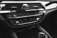 BMW 640 i xDrive Gran Turismo M-Sportpakett 3 250kW thumbnail